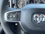 2026 Ram 2500 Crew Cab RWD Pickup for sale #G163015 - photo 15