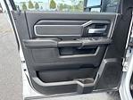 2026 Ram 2500 Crew Cab RWD Pickup for sale #G163015 - photo 17