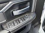 2026 Ram 2500 Crew Cab RWD Pickup for sale #G163015 - photo 18