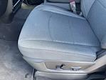 2026 Ram 2500 Crew Cab RWD Pickup for sale #G163015 - photo 19