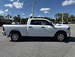 2026 Ram 2500 Crew Cab RWD Pickup for sale #G163015 - photo 3