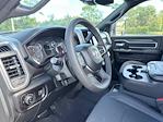 2026 Ram 2500 Crew Cab RWD Pickup for sale #G163015 - photo 21