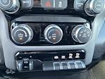 2026 Ram 2500 Crew Cab RWD Pickup for sale #G163015 - photo 24