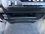 2026 Ram 2500 Crew Cab RWD Pickup for sale #G163015 - photo 25
