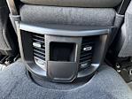 2026 Ram 2500 Crew Cab RWD Pickup for sale #G163015 - photo 29