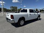 2026 Ram 2500 Crew Cab RWD Pickup for sale #G163015 - photo 2