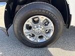2026 Ram 2500 Crew Cab RWD Pickup for sale #G163015 - photo 30