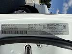 2026 Ram 2500 Crew Cab RWD Pickup for sale #G163015 - photo 31
