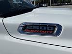 2026 Ram 2500 Crew Cab RWD Pickup for sale #G163015 - photo 32