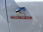 2026 Ram 2500 Crew Cab RWD Pickup for sale #G163015 - photo 33