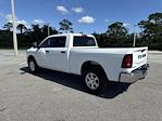 2026 Ram 2500 Crew Cab RWD Pickup for sale #G163015 - photo 5