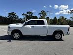 2026 Ram 2500 Crew Cab RWD Pickup for sale #G163015 - photo 6