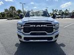 2026 Ram 2500 Crew Cab RWD Pickup for sale #G163015 - photo 8