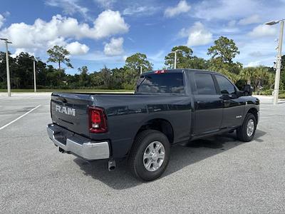 New 2026 Ram 2500 Big Horn Crew Cab Pickup for sale #G163016 - photo 2