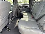 New 2026 Ram 2500 Big Horn Crew Cab Pickup for sale #G163016 - photo 10