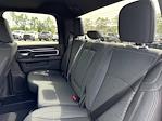 New 2026 Ram 2500 Big Horn Crew Cab Pickup for sale #G163016 - photo 11