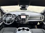 New 2026 Ram 2500 Big Horn Crew Cab Pickup for sale #G163016 - photo 12