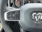 New 2026 Ram 2500 Big Horn Crew Cab Pickup for sale #G163016 - photo 15