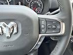 New 2026 Ram 2500 Big Horn Crew Cab Pickup for sale #G163016 - photo 16