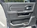 New 2026 Ram 2500 Big Horn Crew Cab Pickup for sale #G163016 - photo 17