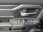 New 2026 Ram 2500 Big Horn Crew Cab Pickup for sale #G163016 - photo 18