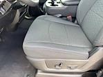 New 2026 Ram 2500 Big Horn Crew Cab Pickup for sale #G163016 - photo 19