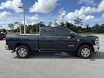 New 2026 Ram 2500 Big Horn Crew Cab Pickup for sale #G163016 - photo 3