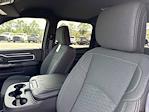 New 2026 Ram 2500 Big Horn Crew Cab Pickup for sale #G163016 - photo 20