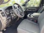 New 2026 Ram 2500 Big Horn Crew Cab Pickup for sale #G163016 - photo 21