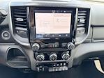 New 2026 Ram 2500 Big Horn Crew Cab Pickup for sale #G163016 - photo 22