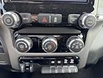 New 2026 Ram 2500 Big Horn Crew Cab Pickup for sale #G163016 - photo 23