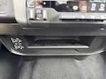 New 2026 Ram 2500 Big Horn Crew Cab Pickup for sale #G163016 - photo 24