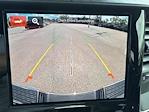 New 2026 Ram 2500 Big Horn Crew Cab Pickup for sale #G163016 - photo 26