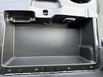 New 2026 Ram 2500 Big Horn Crew Cab Pickup for sale #G163016 - photo 29