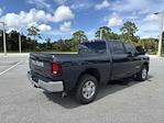 New 2026 Ram 2500 Big Horn Crew Cab Pickup for sale #G163016 - photo 2