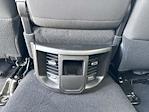 New 2026 Ram 2500 Big Horn Crew Cab Pickup for sale #G163016 - photo 30
