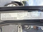 New 2026 Ram 2500 Big Horn Crew Cab Pickup for sale #G163016 - photo 32
