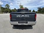 New 2026 Ram 2500 Big Horn Crew Cab Pickup for sale #G163016 - photo 4