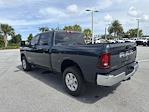 New 2026 Ram 2500 Big Horn Crew Cab Pickup for sale #G163016 - photo 5