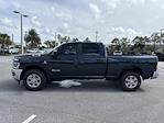 New 2026 Ram 2500 Big Horn Crew Cab Pickup for sale #G163016 - photo 6
