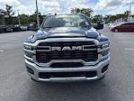 New 2026 Ram 2500 Big Horn Crew Cab Pickup for sale #G163016 - photo 8