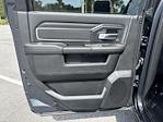 New 2026 Ram 2500 Big Horn Crew Cab Pickup for sale #G163016 - photo 9