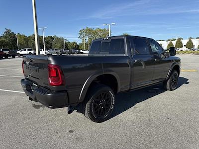 New 2026 Ram 2500 Limited Crew Cab 4WD Pickup for sale #G164316 - photo 2