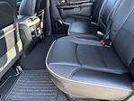 New 2026 Ram 2500 Limited Crew Cab 4WD Pickup for sale #G164316 - photo 10