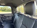 New 2026 Ram 2500 Limited Crew Cab 4WD Pickup for sale #G164316 - photo 11