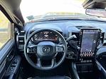 New 2026 Ram 2500 Limited Crew Cab 4WD Pickup for sale #G164316 - photo 13