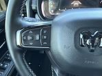 New 2026 Ram 2500 Limited Crew Cab 4WD Pickup for sale #G164316 - photo 15