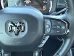New 2026 Ram 2500 Limited Crew Cab 4WD Pickup for sale #G164316 - photo 16