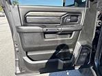 New 2026 Ram 2500 Limited Crew Cab 4WD Pickup for sale #G164316 - photo 17