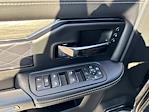 New 2026 Ram 2500 Limited Crew Cab 4WD Pickup for sale #G164316 - photo 18